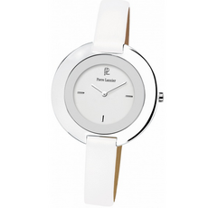 Pierre Lannier 089H600 | Интернет-магазин оригинальных часов и аксессуаров