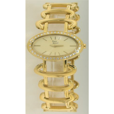 PIERRE RICAUD PR-6099.1111QZ | Интернет-магазин оригинальных часов и аксессуаров