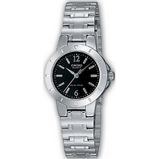 CASIO LTP-1177A-1AEF | Интернет-магазин оригинальных часов и аксессуаров