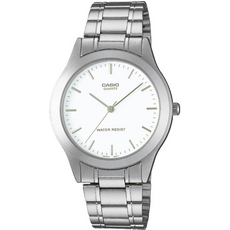 CASIO MTP-1128A-7AEF Exclusive | Интернет-магазин оригинальных часов и аксессуаров