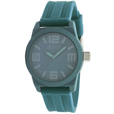 KENNETH COLE x  IRK2225-Reaction | Интернет-магазин оригинальных часов и аксессуаров