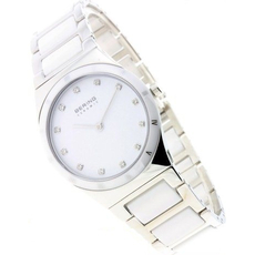 Bering 32230-764 Ceramic Damen, фото 2 | Интернет-магазин оригинальных часов и аксессуаров