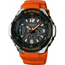 CASIO GW-3000M-4AER | Интернет-магазин оригинальных часов и аксессуаров