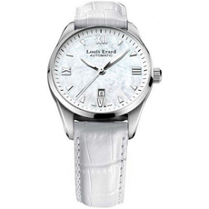 Louis Erard 20100AA04 (20100 AA04.BDC71) Heritage | Интернет-магазин оригинальных часов и аксессуаров