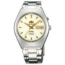 ORIENT EM0801LC | Интернет-магазин оригинальных часов и аксессуаров