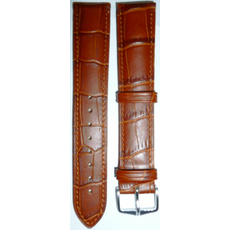 Ремешок HIRSCH 01028270-2-20(T) | Интернет-магазин оригинальных часов и аксессуаров