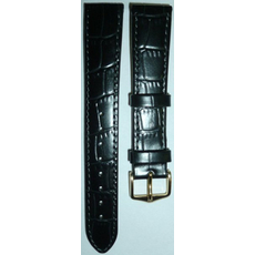 Ремешок HIRSCH 03427050-1-18(Т) | Интернет-магазин оригинальных часов и аксессуаров