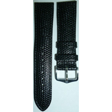 Ремешок HIRSCH 12302650-2-20 | Интернет-магазин оригинальных часов и аксессуаров