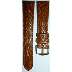 Ремінець HIRSCH 12302670-1-18(T) | Интернет-магазин оригинальных часов и аксессуаров