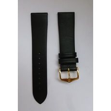 Ремешок HIRSCH 17802050-1-18 | Интернет-магазин оригинальных часов и аксессуаров