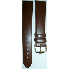 Ремінець HIRSCH 17822010-1-18(T) | Интернет-магазин оригинальных часов и аксессуаров