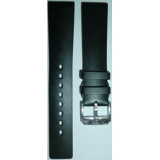 Ремешок HIRSCH 40538850-2-22 | Интернет-магазин оригинальных часов и аксессуаров