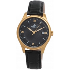 APPELLA A-4331-1014 | Интернет-магазин оригинальных часов и аксессуаров