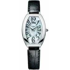 BALMAIN B2471.32.82  | Интернет-магазин оригинальных часов и аксессуаров