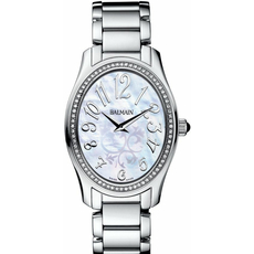 BALMAIN B2695.33.83 | Интернет-магазин оригинальных часов и аксессуаров