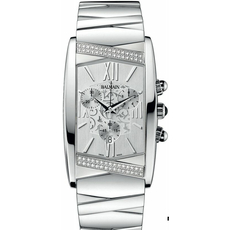 BALMAIN B5495.33.12 | Интернет-магазин оригинальных часов и аксессуаров