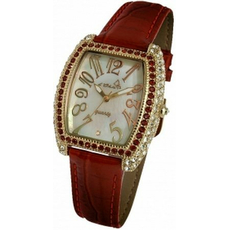 Le Chic CL-1466D-G | Интернет-магазин оригинальных часов и аксессуаров