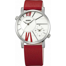 ORIENT UB8Y007W | Интернет-магазин оригинальных часов и аксессуаров