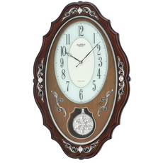 RHYTHM RH-CMJ462CR06 | Интернет-магазин оригинальных часов и аксессуаров