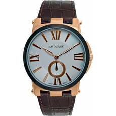 Sauvage SA-SV88681RG | Интернет-магазин оригинальных часов и аксессуаров