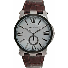 Sauvage SA-SV88682S | Интернет-магазин оригинальных часов и аксессуаров