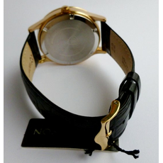 ROMANSON TL2648BM1GAS1G-IRP, фото 5 | Интернет-магазин оригинальных часов и аксессуаров