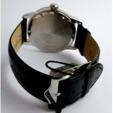 ROMANSON TL2647FM1JAS6R-K, фото 3 | Интернет-магазин оригинальных часов и аксессуаров