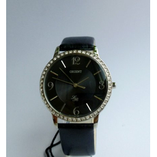 ORIENT FQC0H005B, фото 2 | Интернет-магазин оригинальных часов и аксессуаров