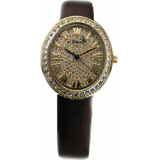 Le Chic CL-3032-G | Интернет-магазин оригинальных часов и аксессуаров