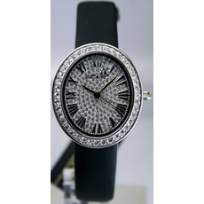 Le Chic CL-3032-S | Интернет-магазин оригинальных часов и аксессуаров