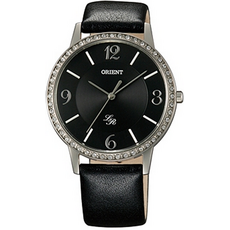 ORIENT FQC0H005B | Интернет-магазин оригинальных часов и аксессуаров
