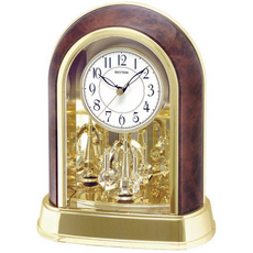 RHYTHM RH-4SG696WT23 | Интернет-магазин оригинальных часов и аксессуаров