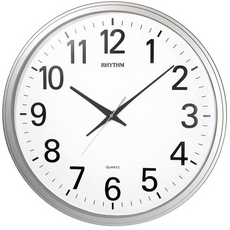 RHYTHM RH-CMG430NR19 | Интернет-магазин оригинальных часов и аксессуаров