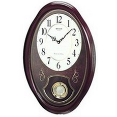 RHYTHM RH-CMJ320NR06 | Интернет-магазин оригинальных часов и аксессуаров