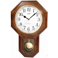 RHYTHM RH-CMJ443NR06 | Интернет-магазин оригинальных часов и аксессуаров