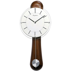 RHYTHM RH-CMP525NR06 | Интернет-магазин оригинальных часов и аксессуаров