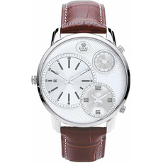 ROYAL LONDON 41087-01 | Интернет-магазин оригинальных часов и аксессуаров