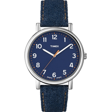 TIMEX TX2N955 EASY READER Original | Интернет-магазин оригинальных часов и аксессуаров