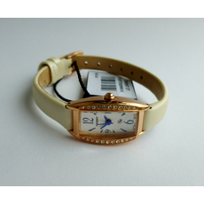 ORIENT UBTS009W, фото 5 | Интернет-магазин оригинальных часов и аксессуаров