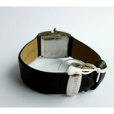 BALMAIN B2815.32.66, фото 7 | Интернет-магазин оригинальных часов и аксессуаров