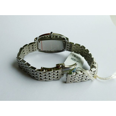 BALMAIN B2575.33.84, фото 6 | Интернет-магазин оригинальных часов и аксессуаров