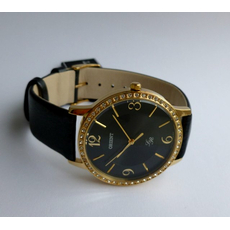 ORIENT FQC0H003B, фото 4 | Интернет-магазин оригинальных часов и аксессуаров