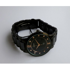 ORIENT FQC0J001B, фото 4 | Интернет-магазин оригинальных часов и аксессуаров