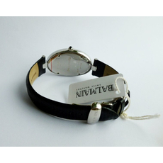 BALMAIN B3271.32.12, фото 5 | Интернет-магазин оригинальных часов и аксессуаров