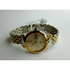 BALMAIN B3392.39.12, фото 5 | Интернет-магазин оригинальных часов и аксессуаров