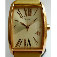 ORIENT QCBE002S, фото 3 | Интернет-магазин оригинальных часов и аксессуаров