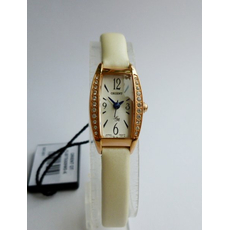 ORIENT UBTS009W, фото 3 | Интернет-магазин оригинальных часов и аксессуаров