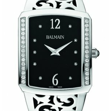 BALMAIN B3495.32.64, фото 2 | Интернет-магазин оригинальных часов и аксессуаров