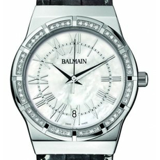 BALMAIN B3595.32.82, фото 2 | Интернет-магазин оригинальных часов и аксессуаров