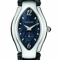 BALMAIN B2651.32.64, фото 2 | Интернет-магазин оригинальных часов и аксессуаров